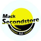(Kategori: ) berada di . Dikirim oleh macklucky152548 (ID iklan 1373339049, Gambar 1). Deskripsi: .