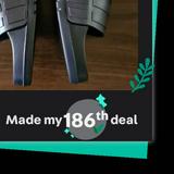 (Category: ) located in . Submitted by mark.gd (Listing ID 1367768308, Image 1). Description: .