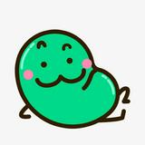 頭像