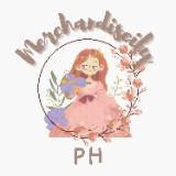 (Category: ) located in . Submitted by merchandiseify.ph (Listing ID 1335896663, Image 1). Description: .