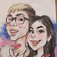 (分類:)位於 。 由 mhchung881103 提交(商品編號 1454361418,圖片 1)。簡介: 。