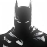 (Kategori: ) berada di . Dikirim oleh mtwenty2nd (ID iklan 1342276157, Gambar 1). Deskripsi: .