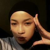 (Kategori: ) berada di . Dikirim oleh ninisspreloved (ID iklan 1350290476, Gambar 1). Deskripsi: .
