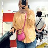(Category: ) located in . Submitted by kikinazman (Listing ID 1451594323, Image 1). Description: .