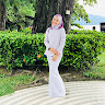 (Category: ) located in . Submitted by nuraliahanita (Listing ID 1469613528, Image 1). Description: .