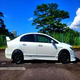 (Category: ) located in . Submitted by one1auto (Listing ID 1330785182, Image 1). Description: .