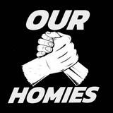 (Kategori: ) berada di . Dikirim oleh ourhomies12 (ID iklan 1358392551, Gambar 1). Deskripsi: .