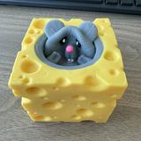 (Kategori: ) berada di . Dikirim oleh piyiii18 (ID iklan 1356246449, Gambar 1). Deskripsi: .