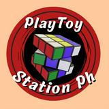 (Category: ) located in . Submitted by playtoystationph (Listing ID 1321070403, Image 1). Description: .