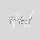(Kategori: ) berada di . Dikirim oleh preloved_forlove (ID iklan 1379284202, Gambar 1). Deskripsi: .