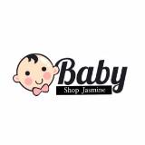 (Kategori: ) berada di . Dikirim oleh preloved_j4smine23 (ID iklan 1385330442, Gambar 1). Deskripsi: .