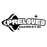 (Kategori: ) berada di . Dikirim oleh prelovedmarketid (ID iklan 1385974651, Gambar 1). Deskripsi: .