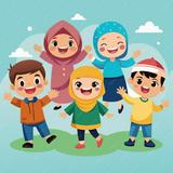 (Kategori: ) berada di . Dikirim oleh plbyprimara (ID iklan 1378918392, Gambar 1). Deskripsi: .