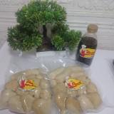 (Kategori: ) berada di . Dikirim oleh punyakulho (ID iklan 1299191545, Gambar 1). Deskripsi: .