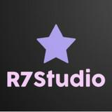 （分類：）位於 。 由 r7studio 提交（商品編號 1331672115，圖片 1）。簡介： 。