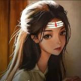(Category: ) located in . Submitted by rajvita (Listing ID 1377977318, Image 1). Description: .