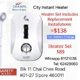 (Category: ) located in . Submitted by senglengelectrical (Listing ID 1216517296, Image 1). Description: .