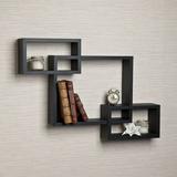 (Category: ) located in . Submitted by tidythings (Listing ID 1366650066, Image 1). Description: .