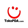 (Kategori: ) berada di . Dikirim oleh tokopdaonl72961 (ID iklan 1357798070, Gambar 1). Deskripsi: .