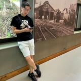 由 turaider (刊登 ID 1330747871，圖片 1) 提交，位於 的 (類別：)，說明：。