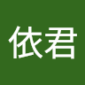 (Category: ) located in . Submitted by tyijun0163697 (Listing ID 1464135442, Image 1). Description: .
