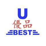 (Category: ) located in . Submitted by ubestsg (Listing ID 1345209873, Image 1). Description: .