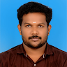 (Category: ) located in . Submitted by vinodsethu15 (Listing ID 1465888751, Image 1). Description: .