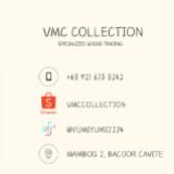(Category: ) located in . Submitted by vmccollectionph (Listing ID 1329653752, Image 1). Description: .