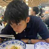 (Category: ) located in . Submitted by weimingchin (Listing ID 1427286676, Image 1). Description: .