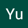 由 yufang70378647 (刊登 ID 1356185806，圖片 1) 提交，位於 的 (類別：)，說明：。