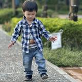 由 joan_2 (刊登 ID 1380234267，圖片 1) 提交，位於 的 (類別：)，說明：。