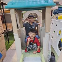 (Kategori: ) berada di . Dikirim oleh ziieandre66207 (ID iklan 1384445907, Gambar 1). Deskripsi: .