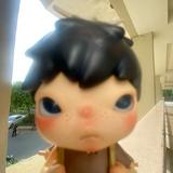 (Category: ) located in . Submitted by .kaito (Listing ID 1380037468, Image 1). Description: .
