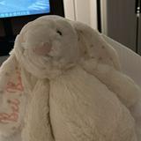 (Category: ) located in . Submitted by 12.02 (Listing ID 1378876007, Image 1). Description: .
