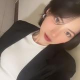 由 9a67101954158 (刊登 ID 1330993850，圖片 1) 提交，位於 的 (類別：)，說明：。
