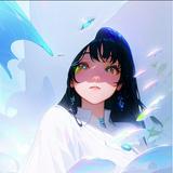 由 Gaga_wan (刊登 ID 1278808639，圖片 1) 提交，位於 的 (類別：)，說明：。
