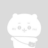 由 _yyung (刊登 ID 1382351710，圖片 1) 提交，位於 的 (類別：)，說明：。