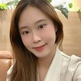 (Kategori: ) berada di . Dikirim oleh abigailfaustinaaa (ID iklan 1384759037, Gambar 1). Deskripsi: .