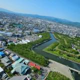 (Category: ) located in . Submitted by accountkh (Listing ID 1334220628, Image 1). Description: .