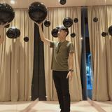 由 alvinz. (刊登 ID 1371305899，圖片 1) 提交，位於 的 (類別：)，說明：。