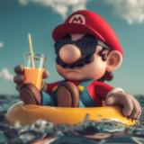 (Category: ) located in . Submitted by arkibeans113 (Listing ID 1381784758, Image 1). Description: .