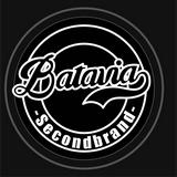 (Kategori: ) berada di . Dikirim oleh batavia.secondbrand (ID iklan 1376924322, Gambar 1). Deskripsi: .