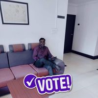 (Category: ) located in . Submitted by bscmani9831269 (Listing ID 1356836146, Image 1). Description: .