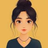 (Category: ) located in . Submitted by buymyloots_90 (Listing ID 1379369595, Image 1). Description: .