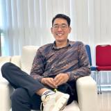 (Kategori: ) berada di . Dikirim oleh cakrapangukir66 (ID iklan 1384311898, Gambar 1). Deskripsi: .