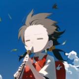由 cclemondy (刊登 ID 1386162358，圖片 1) 提交，位於 的 (類別：)，說明：。