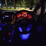 (Category: ) located in . Submitted by cheapestfastauto (Listing ID 1377418410, Image 1). Description: .