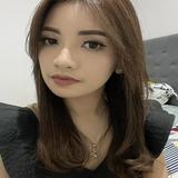(Kategori: ) berada di . Dikirim oleh christaliamariaa (ID iklan 1360440058, Gambar 1). Deskripsi: .