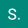 (Category: ) located in . Submitted by sunndaze (Listing ID 1375360338, Image 1). Description: .