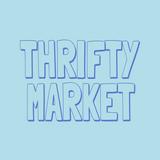 (Kategori: ) berada di . Dikirim oleh thrifty_market (ID iklan 1379616073, Gambar 1). Deskripsi: .